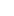 ���ַ