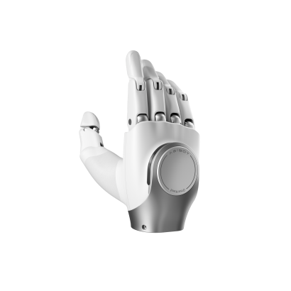 OmniHand �鶯�� 2025